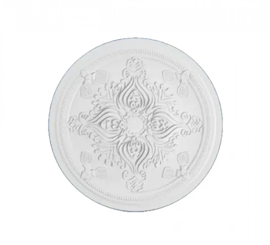 Декоративни розетки R-13.png